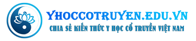 YHOCCOTRUYEN.EDU.VN
