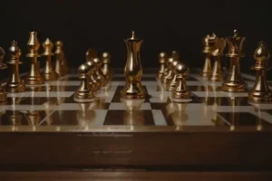 Quân, Thần, Tá, Sứ: Triết Lý Phối Ngũ Tinh Hoa Trong Y Học Cổ Truyền