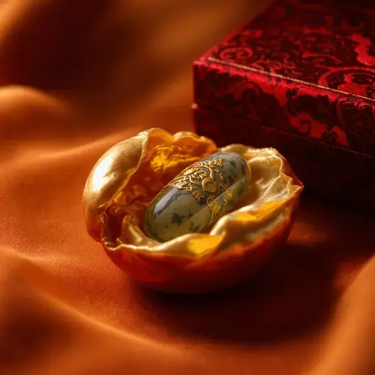 An Cung Ngưu Hoàng: Hiểu Đúng Giá Trị và Sử Dụng Cẩn Trọng