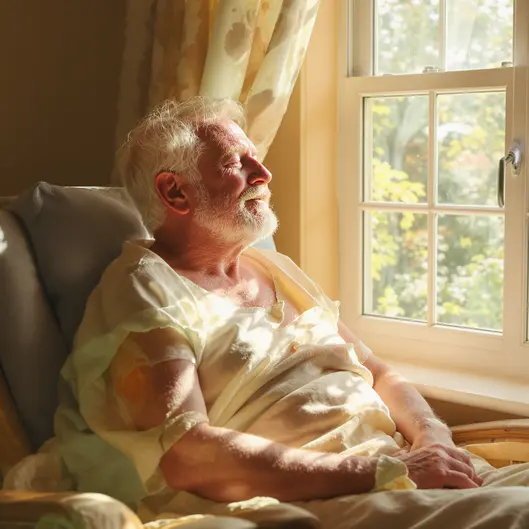 Khí và huyết - hai yếu tố cốt lõi trong triết lý chữa bệnh của Y học cổ truyền