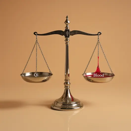 Bát trân thang hỗ trợ cải thiện sắc diện và tăng cường sức bền tự nhiên