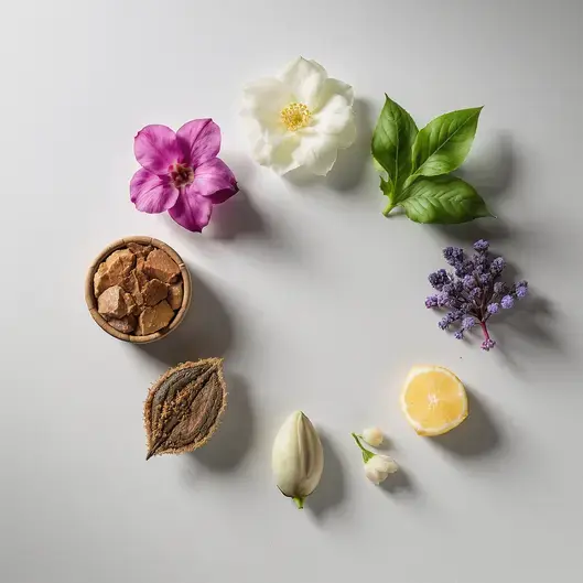 Bát Trân Thang: Bí quyết bổ khí huyết, phục hồi sức khỏe toàn diện từ YHCT