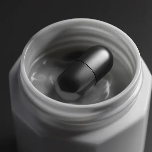 Sáu vị thuốc trong bài Lục vị địa hoàng với nguyên lý 3 bổ 3 tả cân bằng âm dương