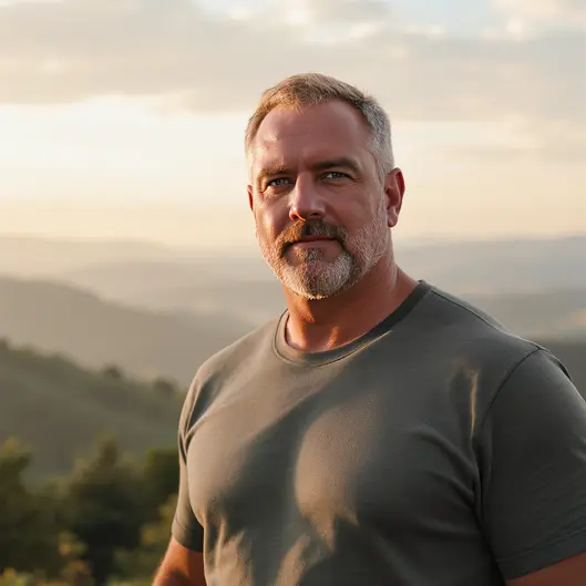 Lối sống cân bằng và các loại thảo dược tự nhiên giúp nuôi dưỡng phần âm của cơ thể