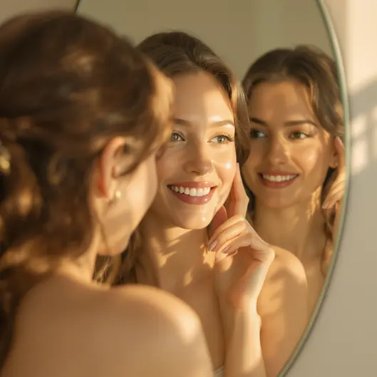 Các vị dược liệu trong bài Tứ Vật Thang: Thục địa, Đương quy, Bạch thược và Xuyên khung, với công dụng bổ huyết và điều kinh.