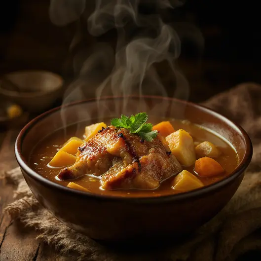 Ứng dụng của Tứ Vật Thang trong việc cải thiện sắc da, nuôi dưỡng tóc và điều hòa kinh nguyệt cho phái đẹp.