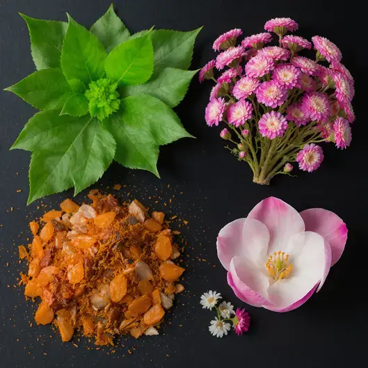 Tứ Vật Thang: Bí Quyết Dưỡng Huyết, Làm Đẹp Da & Điều Kinh Tự Nhiên