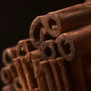 Bát Vị Quế Phụ: “Ánh Mặt Trời” Sưởi Ấm Vùng Hạ Tiêu Cho Người Sợ Lạnh