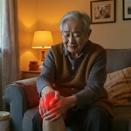 Phân tích chi tiết các vị thuốc trong Bát Vị Quế Phụ và cơ chế tác dụng lên Thận dương