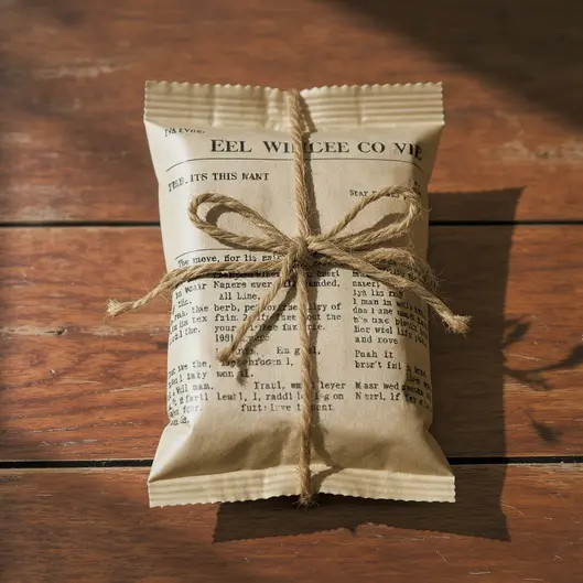 Người lớn tuổi thư thái với sức khỏe tốt nhờ hiểu và áp dụng nguyên tắc bồi bổ Thận dương