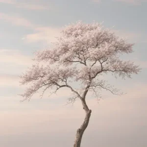 Cấy Chỉ Giảm Béo: Bí Quyết Vóc Dáng và Sức Khỏe Toàn Diện Từ Y Học Cổ Truyền