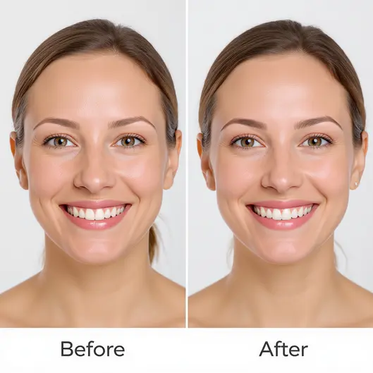 Hình ảnh mô phỏng quá trình chăm sóc tại nhà kết hợp với châm cứu để tối ưu hiệu quả phục hồi