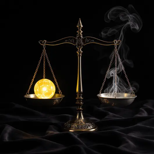 Thực hành lối sống chủ động để tăng cường Chính khí, đạt được sức khỏe bền vững và một cuộc đời an nhiên tự tại