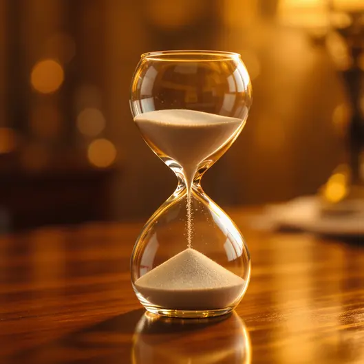 Chuyên gia Y học cổ truyền đang thăm khám và tư vấn tận tâm cho bệnh nhân.