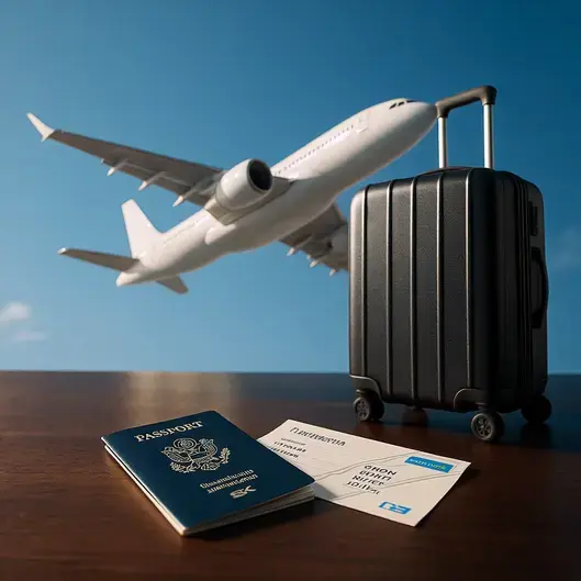 Du học nghề Đức & Nhật: Mở Lối Sự Nghiệp Toàn Cầu cho Y Học Cổ Truyền và Điều Dưỡng