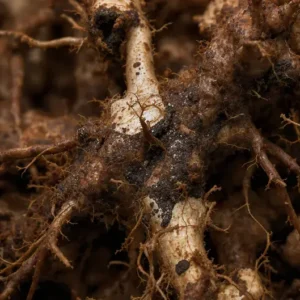 Dược lý cây Đinh lăng: Khám phá dược tính và ứng dụng của Nhân sâm của người nghèo