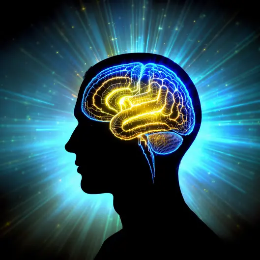 Các bộ phận của cây Đinh lăng như lá, thân, rễ và cách ứng dụng trong đời sống