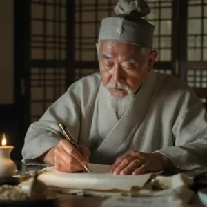 Gia giảm bài thuốc YHCT: Nghệ thuật điều chỉnh y học cá thể hóa