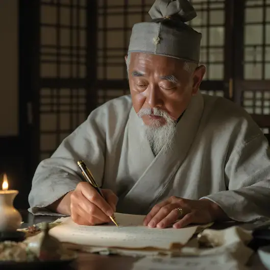 Gia giảm bài thuốc YHCT: Nghệ thuật điều chỉnh y học cá thể hóa