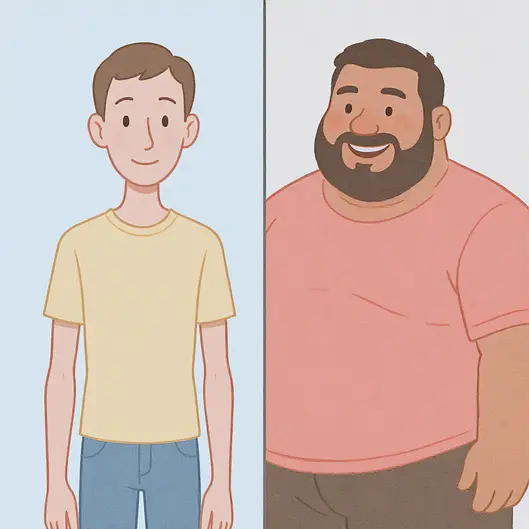 Hình ảnh một thang thuốc YHCT được đóng gói cẩn thận, đã qua quá trình gia giảm để phù hợp với từng bệnh nhân