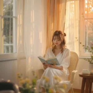 Giác Hơi Thải Độc: Giải Mã Vết Tròn Đỏ & Cơ Chế Phục Hồi Sức Khỏe