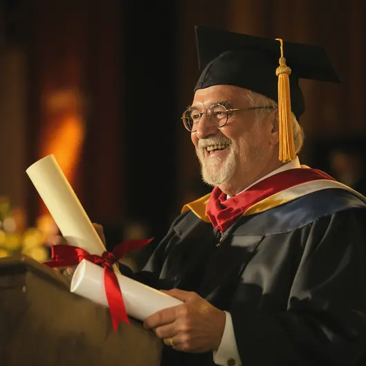 Bác sĩ YHCT đang nghiên cứu các phương pháp chẩn đoán tiên tiến, kết hợp y học hiện đại và truyền thống