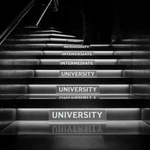 Con Đường Liên Thông Bác Sĩ: Nâng Tầm Y Sĩ YHCT Vững Bước Tương Lai