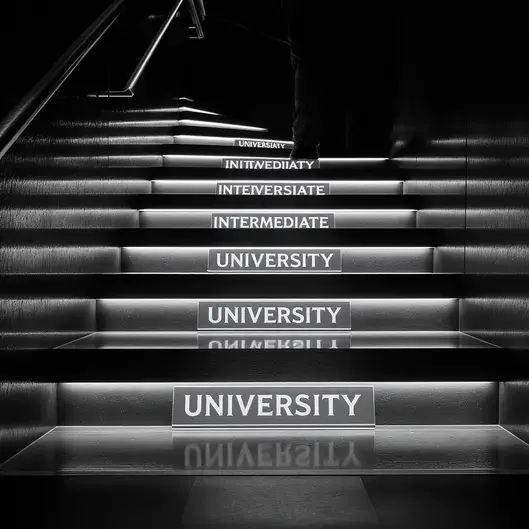 Con Đường Liên Thông Bác Sĩ: Nâng Tầm Y Sĩ YHCT Vững Bước Tương Lai