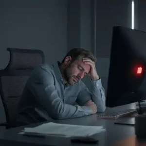 Khí Hư & Hụt Hơi: Dấu Hiệu Cảnh Báo Về Nguồn Năng Lượng Sống Theo Đông Y