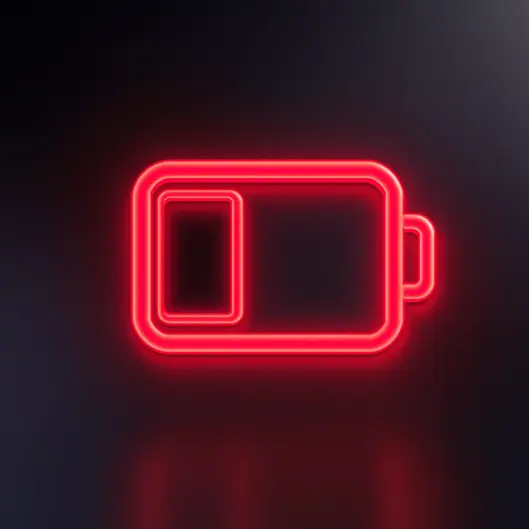 Biểu đồ minh họa khái niệm khí trong Đông y, tầm quan trọng của nguồn năng lượng sống