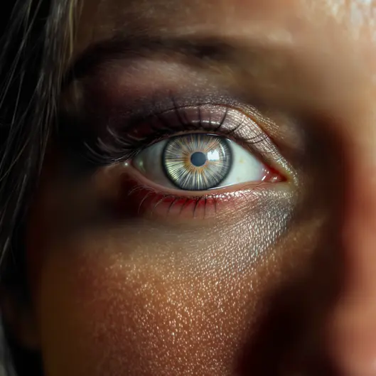 Các món ăn và bài thuốc kết hợp Kỷ tử trong đời sống hàng ngày.