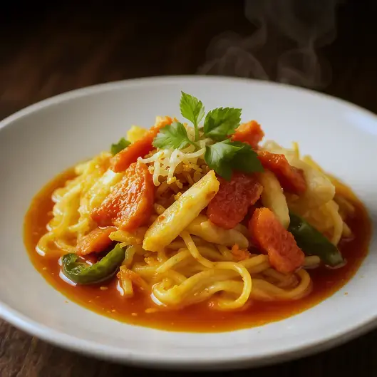 Nghệ Thuật Mạch Chẩn 3 Ngón: Lắng Nghe Nhịp Đập Sự Sống Trong Y Học Cổ Truyền