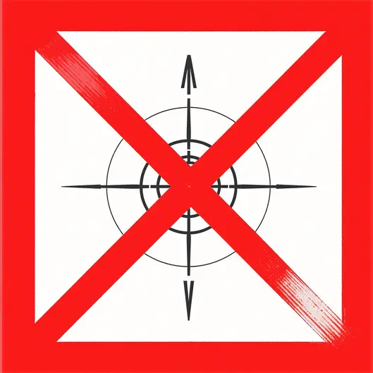 Mẹ bầu nằm nghiêng thoải mái trong không gian thư giãn, tận hưởng lợi ích massage bầu chuyên nghiệp