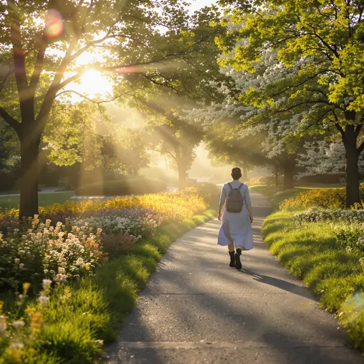 Sự kết nối giữa hành Mộc, tạng Can và các cơ quan trong cơ thể, giải thích tầm quan trọng của việc dưỡng Can
