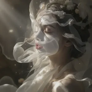 Ngải Cứu Cho Phụ Nữ: Bí Quyết Ấm Tử Cung, Điều Kinh Tự Nhiên Từ Thảo Dược