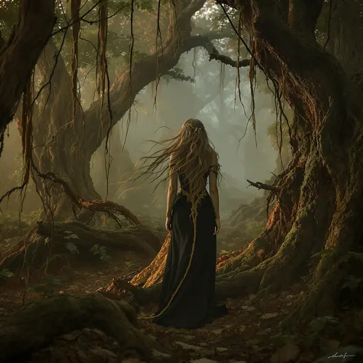 Lá ngải cứu tươi và các công dụng chuyên sâu của nó trong y học cổ truyền, đặc biệt là ấm tử cung, điều kinh.