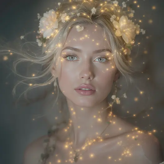 Món ăn gà tần ngải cứu bổ dưỡng, minh họa ứng dụng thực tế của ngải cứu trong ẩm thực hàng ngày.