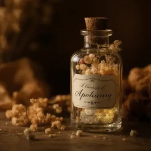 Sắc Thuốc: Niêu Đất Hay Ấm Điện? Góc Nhìn Chuyên Gia Cho Bát Thuốc Chuẩn