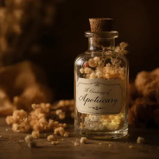 Sắc Thuốc: Niêu Đất Hay Ấm Điện? Góc Nhìn Chuyên Gia Cho Bát Thuốc Chuẩn