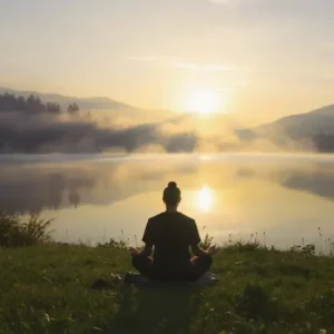 Hướng Dẫn Tập Thở Đan Điền: Chìa Khóa Nâng Cao Năng Lượng Sống và Tâm Trí Sáng Suốt