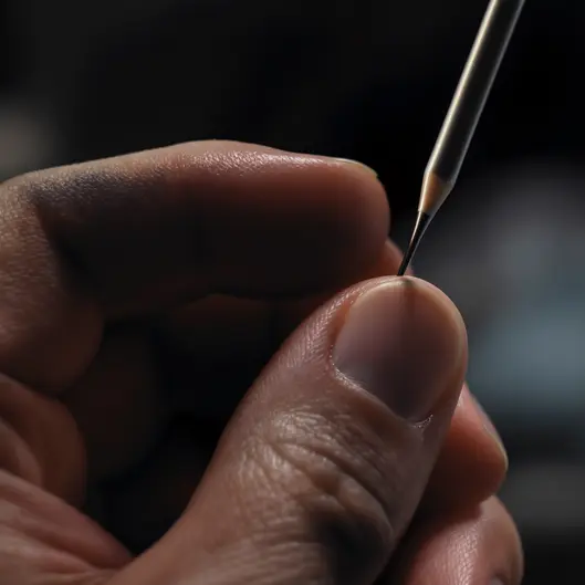 Sinh viên thực hành hỏi bệnh và thăm khám lâm sàng dưới sự hướng dẫn của bác sĩ.