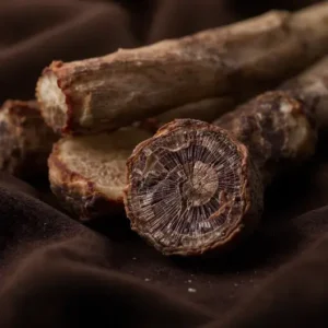 Vị Thuốc Cam Thảo: “Quốc Lão” Điều Hòa Dược Liệu & Lưu Ý Quan Trọng