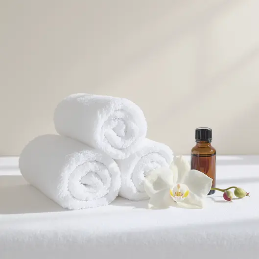 Sơ đồ minh họa hệ thống kinh lạc và các điểm huyệt đạo quan trọng trên cơ thể người.