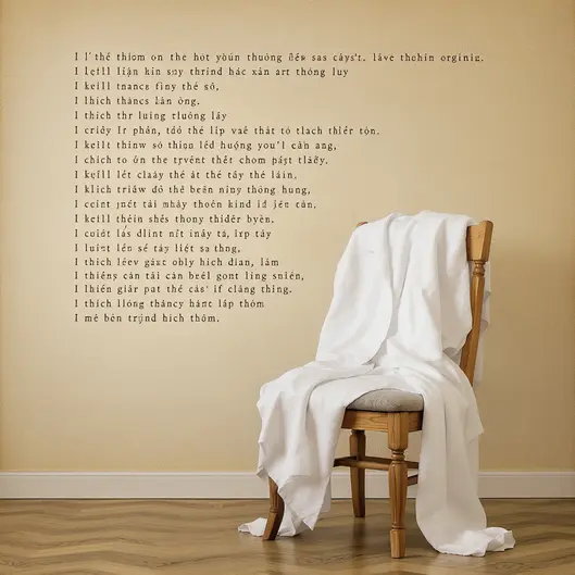 Thách thức thị trường và cách người thầy thuốc giữ gìn sự chính trực, lòng nhân ái để xứng đáng với niềm tin.