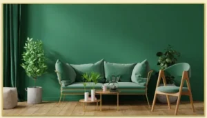 Ngũ hành trong Nội thất: Kiến tạo không gian sống hài hòa và bồi bổ thân tâm