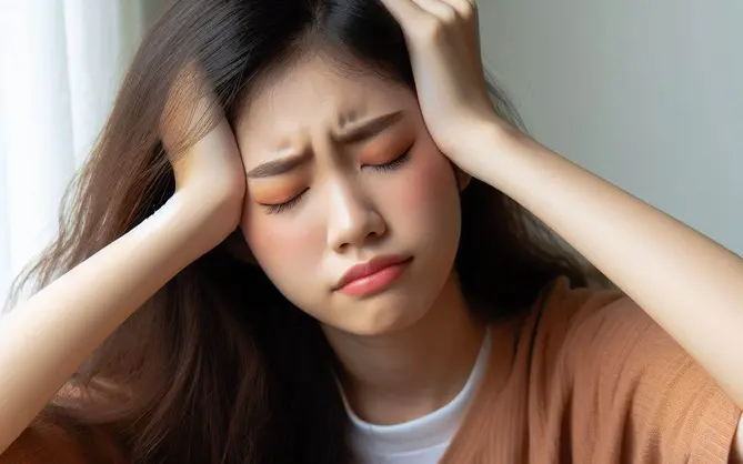 Biểu đồ vị trí chính xác của huyệt Hợp Cốc trên mu bàn tay giữa ngón cái và ngón trỏ.