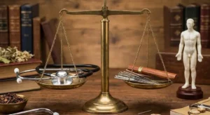 Học Y sĩ đa khoa hay Y học cổ truyền? Định hướng nghề nghiệp y tế