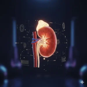 Tạng Thận: Chủ Cốt Tủy – Nền Tảng Sức Khỏe Xương Khớp và Sự Sống Theo Y Học Cổ Truyền