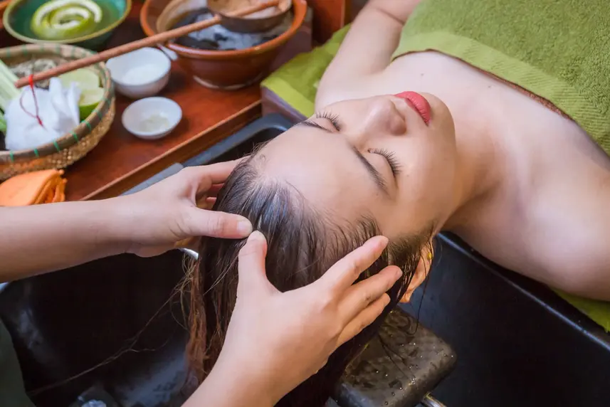Cơ hội làm việc tại Spa Đông y: Hướng nghiệp bền vững trong kỷ nguyên sức khỏe toàn diện