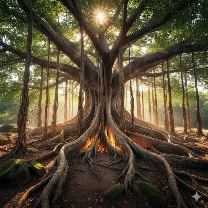 Các dấu hiệu suy yếu tạng Thận và phương pháp chăm sóc sức khỏe chủ động